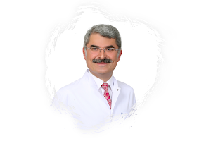 Dr. Ahmet Acar image