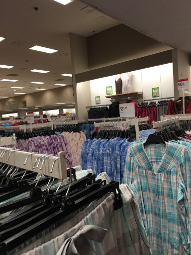 Department Store «Sears», reviews and photos, 3333 Bristol St, Costa Mesa, CA 92626, USA