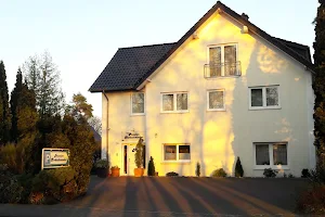 Pension Dirkschnieder image