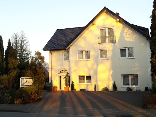 hôtels Pension Dirkschnieder Schloß Holte-Stukenbrock en allemagne