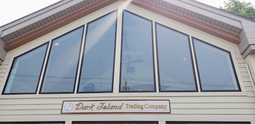 Distillery «Dark Island Spirits», reviews and photos, 42 Church St, Alexandria Bay, NY 13607, USA