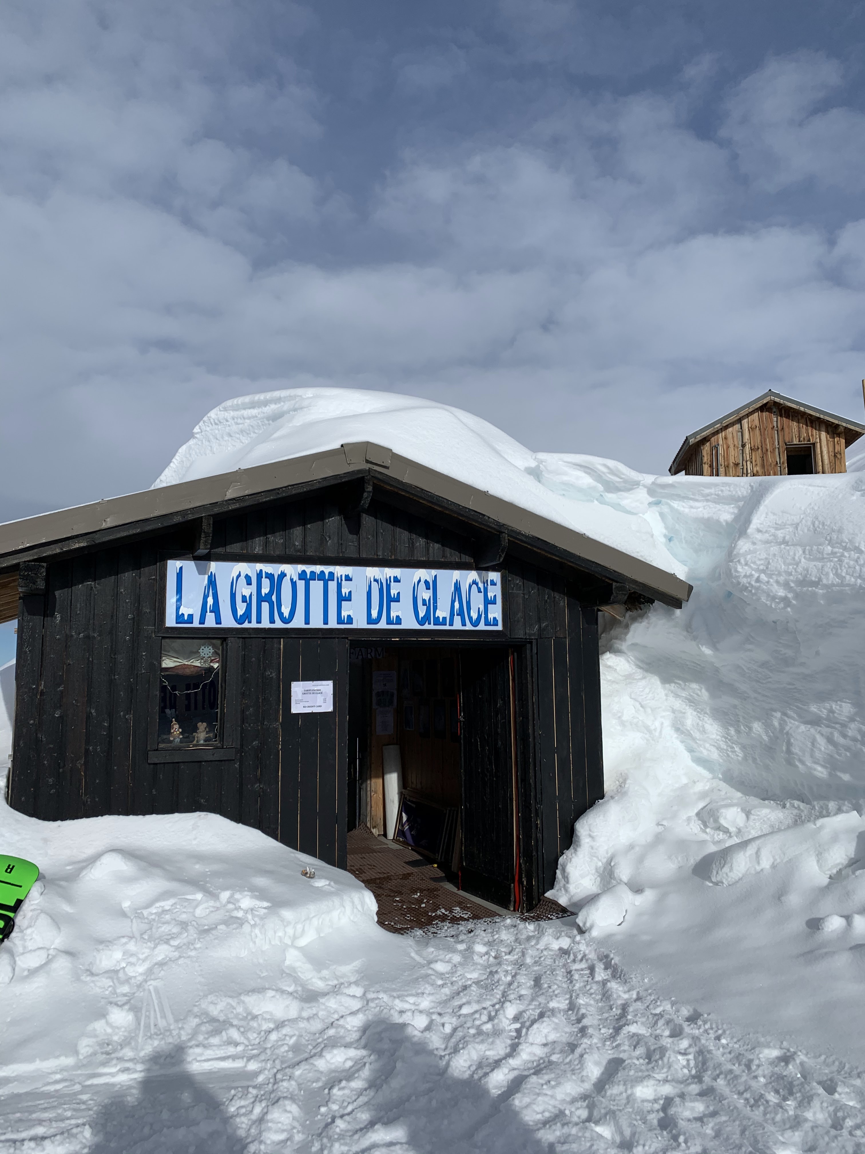 Photo n° 38 de l'avis de Pinkies78.y fait le 16/01/2020 à 11:15