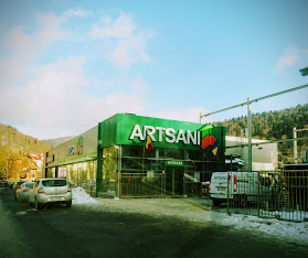 Artsani