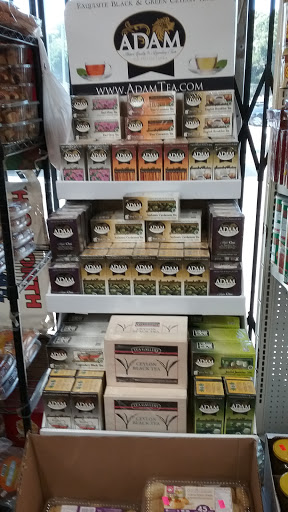 Indian Grocery Store «Super Hayat Market», reviews and photos, 3964 Redondo Beach Blvd, Torrance, CA 90504, USA