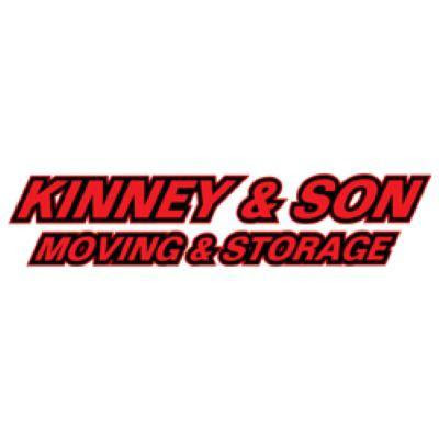 Kinney & Son Moving & Storage