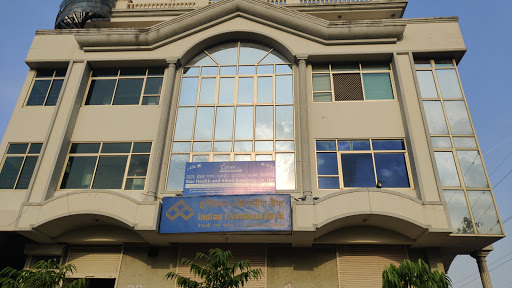 Star Health Insurance Branch Office - Jaipur