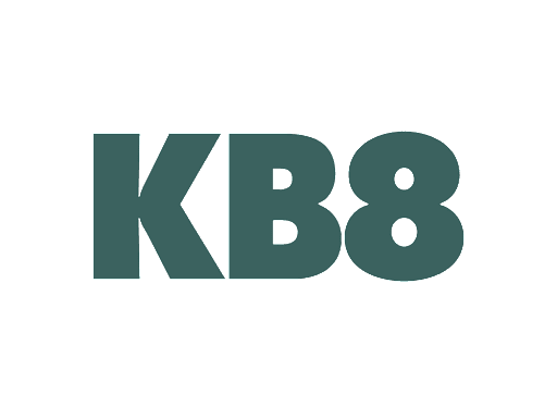 KB8