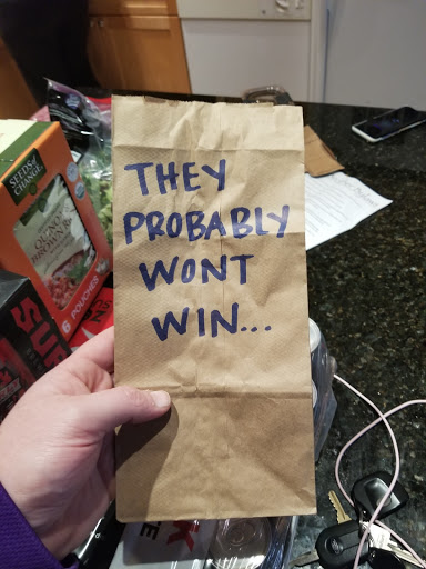 Tobacco Shop «Hideaway - Oakdale», reviews and photos, 1185 Geneva Ave N, Oakdale, MN 55128, USA