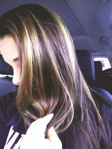 Explore 222 tattoo ideas, creative tattoo ideas in Kokomo, available at Teresas Therapeutic Massage, Spa & Salon