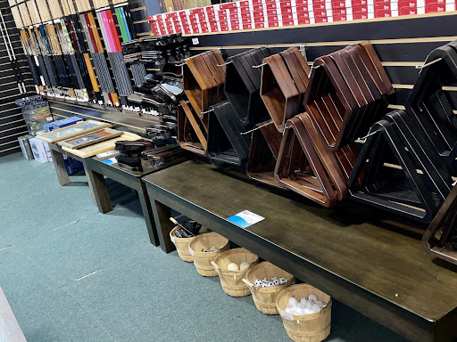 Hot Tub Store «Pelican Leisure Sports», reviews and photos, 1230 N West End Blvd, Quakertown, PA 18951, USA