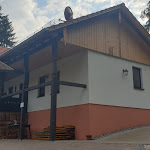 Photo n°1 de l'avis de Mike.h fait le 07/04/2019 à 16:54 sur le  Gasthaus Hundskopf à Leimbach