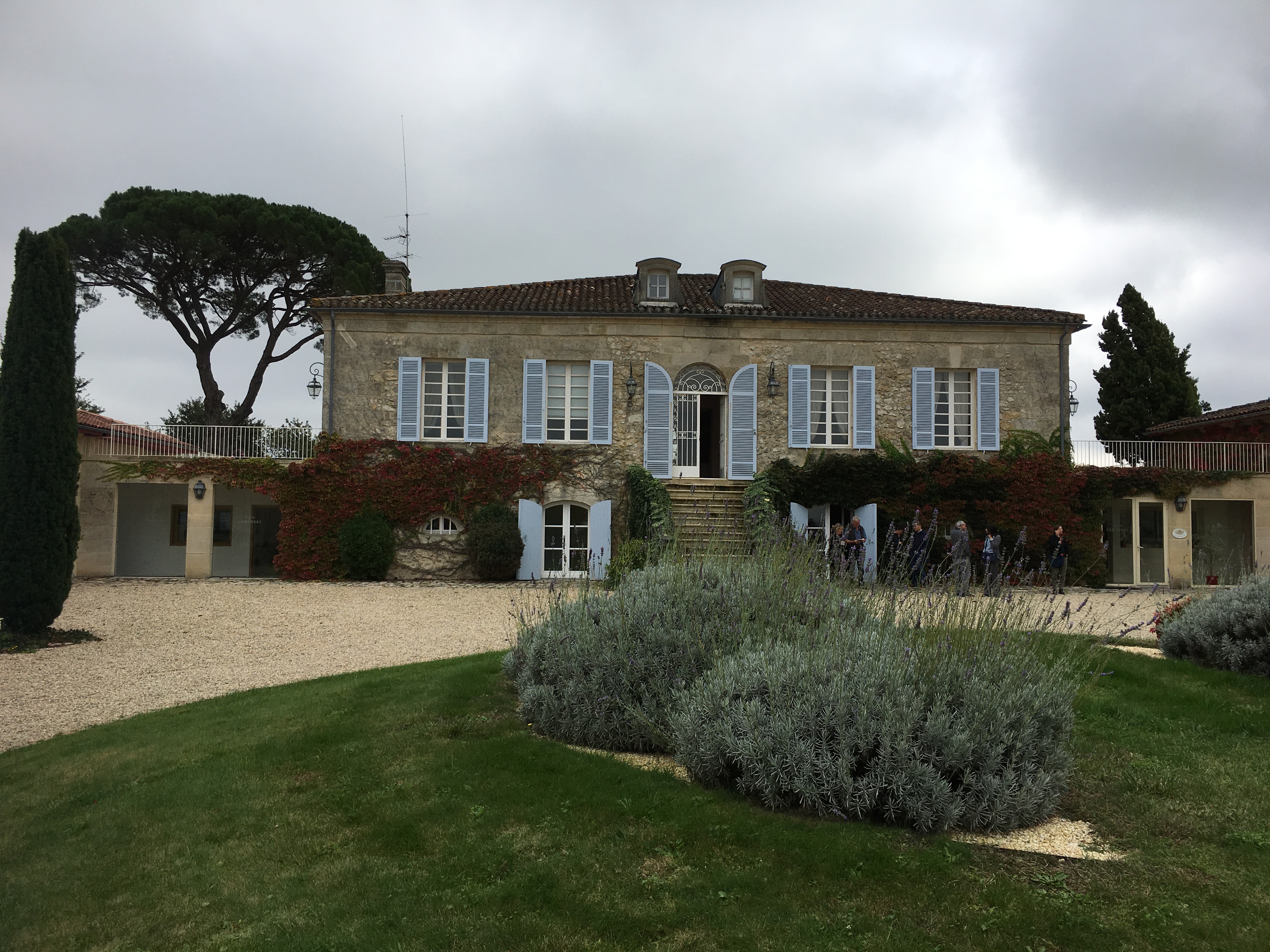 Photo n° 2 de l'avis de Philip.h fait le 30/09/2019 à 02:47
