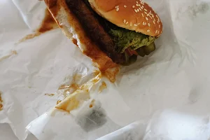 BurgerMix Halle image