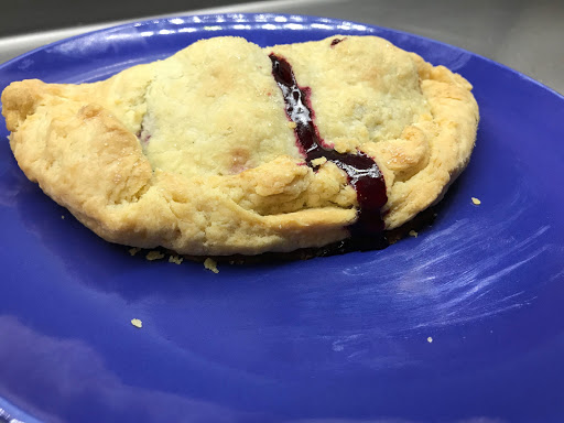 Coffee Shop «All Wrapped Up Coffee & Gifts», reviews and photos, 110 Pioneer Ave E, Montesano, WA 98563, USA