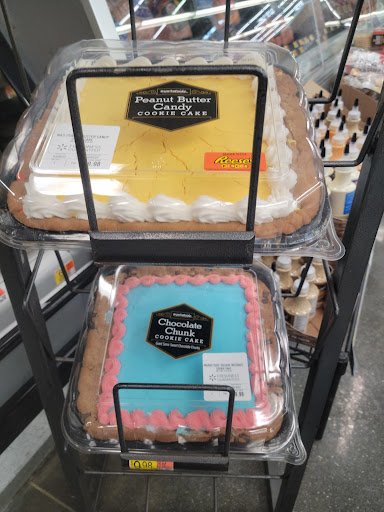 Department Store «Walmart Supercenter», reviews and photos, 4310 Montgomery Hwy, Dothan, AL 36303, USA