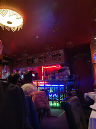 Photo n°198 de Le Trésor du Kashmir à Paris ()