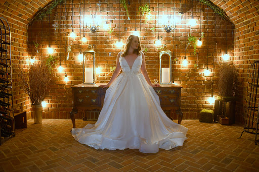 Bridal Shop «Reflections Bridal», reviews and photos, 51 Burgess Rd d, Harrisonburg, VA 22801, USA