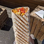 Photo n°3 de l'avis de Anja. fait le 27/06/2021 à 16:25 sur le  KEEKEE Bricks à Esens