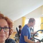 Photo n°7 de l'avis de Monica.o fait le 17/04/2018 à 08:59 sur le  Hotel Sonklarhof à Ridanna