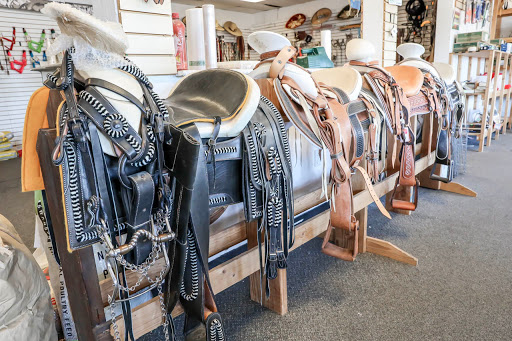 Western Apparel Store «Two Amigos Western Wear», reviews and photos, 3853 Main St, Oakley, CA 94561, USA
