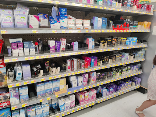 Department Store «Walmart Supercenter», reviews and photos, 620 I-35, Georgetown, TX 78628, USA