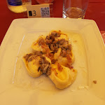 Photo n°3 de l'avis de Carla.i fait le 15/08/2020 à 14:52 sur le  Locanda Marcella à Marano sul Panaro