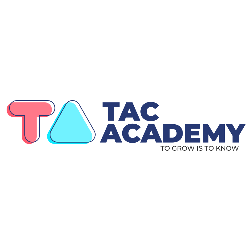 Tac Academy