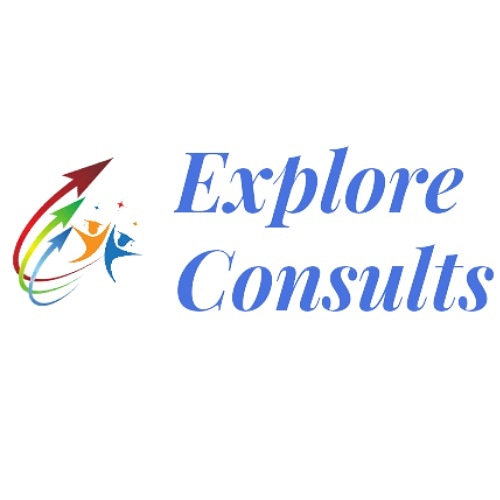 Explore - Study Abroad Consultants