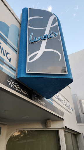 Culinary School «Lenore Nolan-Ryan Cooking School & Catering», reviews and photos, 3311 N Ocean Blvd, Fort Lauderdale, FL 33308, USA