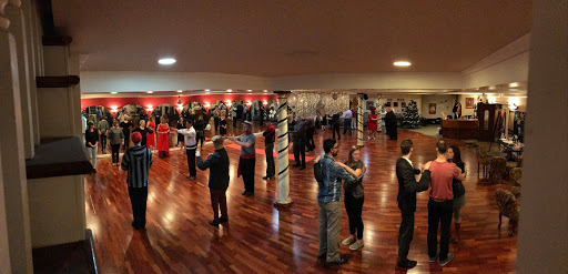 Dance School «Arthur Murray Dance Studio», reviews and photos, 2526 NE Broadway St, Portland, OR 97232, USA