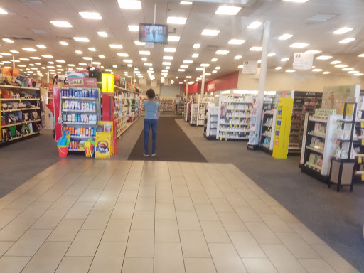 Drug Store «CVS», reviews and photos, 16461 Ventura Blvd, Encino, CA 91436, USA