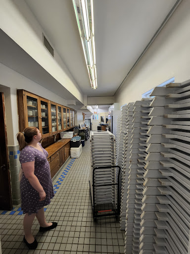 Art Center «Callanwolde Fine Arts Center», reviews and photos, 980 Briarcliff Rd NE, Atlanta, GA 30306, USA