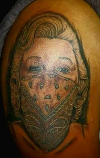 Explore mother of 6 tattoo ideas, creative tattoo ideas in Livingston, available at Black Bird Tattoo