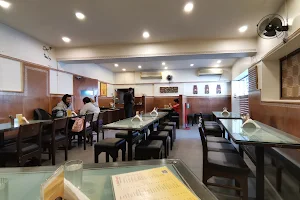 Dakshinayan South Indian Restaurant image