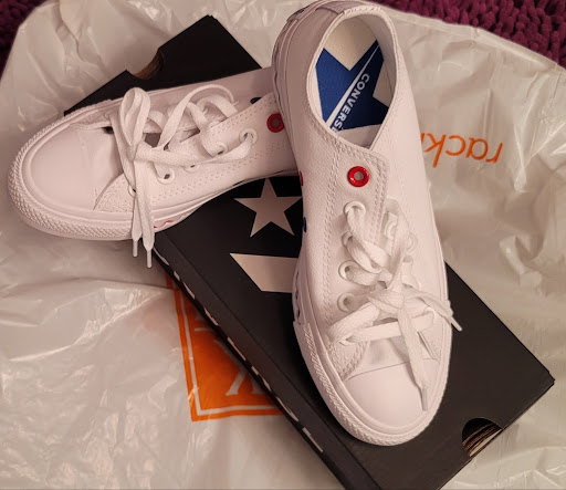 Shoe Store «Rack Room Shoes», reviews and photos, 3300 Princess Anne Rd #745, Virginia Beach, VA 23456, USA