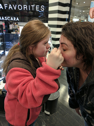 Cosmetics Store «Sephora», reviews and photos, 1251 U.S. 31 N, Greenwood, IN 46142, USA