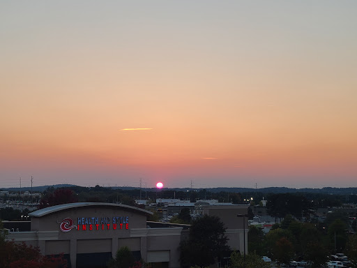 Bowling Alley «Bowlero Kennesaw», reviews and photos, 775 Cobb Pl Blvd NW, Kennesaw, GA 30144, USA