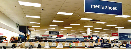 Department Store «Marshalls», reviews and photos, 2175 E Semoran Blvd, Apopka, FL 32703, USA