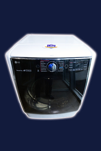 Appliance Store «Arctic Wholesale Refrigeration & Appliance Rochester», reviews and photos, 320 Goodman St N, Rochester, NY 14607, USA