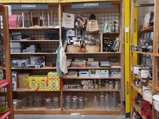 Furniture Store «Cost Plus World Market», reviews and photos, 2410 Walnut St, Cary, NC 27511, USA