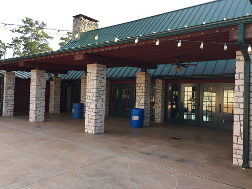 Community Center «Big Stone Lodge», reviews and photos, 709 Riley Fuzzel Rd, Spring, TX 77373, USA