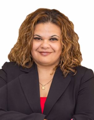 Passport Office «Travel Visa Pro Houston», reviews and photos, 3401 Louisiana St #130, Houston, TX 77002, USA