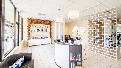 10091-10093 Sunset Strip, Sunrise, FL 33322, USA