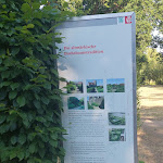 Photo n°15 de l'avis de Eva-Maria.a fait le 17/06/2023 à 20:48 sur le  Kavaliershaus Krumke à Osterburg