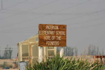 Paterson Elementary School