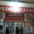 YILDIRIM ECZANESİ