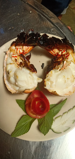 Top 20 cửa hàng akemi Huyện Lý Sơn Quảng Ngãi 2022