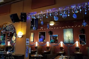 Highland Tavern image