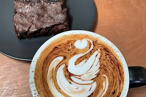The Coffee Benders image