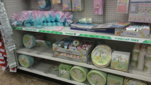 Dollar Store «Dollar Tree», reviews and photos, 9055 Biscayne Blvd, Miami Shores, FL 33138, USA